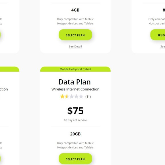 Straight Talk Networking Straight Talk Mobile Hotspot Poshmark